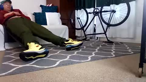 Snapshot of salis1981 chatting on February 16, 5:48 pm salis1981 online show from February 16, 5:48 pm