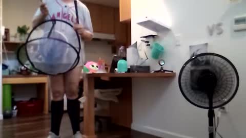 Snapshot of salis1981 chatting on October 12, 11:06 pm salis1981 online show from October 12, 11:06 pm