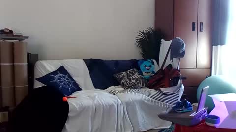 Snapshot of salis1981 chatting on January 27, 9:22 pm salis1981 online show from January 27, 9:22 pm