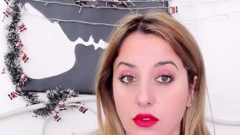 Sallome online show from December 17, 11:06 am