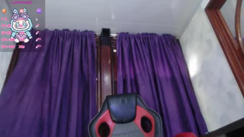  salloy  online show from April 2, 2:35 pm