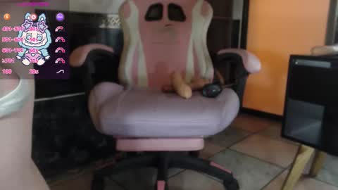  salloy  online show from October 29, 2:52 pm