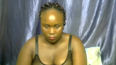 sally_bee1 online show from July 23, 6:33 am