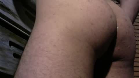 BubbleSol online show from December 25, 10:39 am