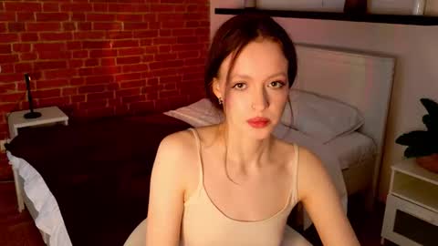 Sally Pinkman online show from March 12, 8:18 am