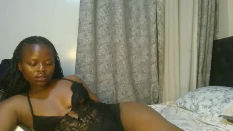 sallysasha254 online show from January 12, 8:27 pm