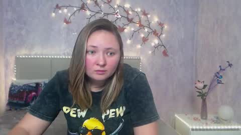 Sally online show from March 2, 6:36 pm