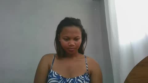 SallyWett online show from December 23, 3:13 am