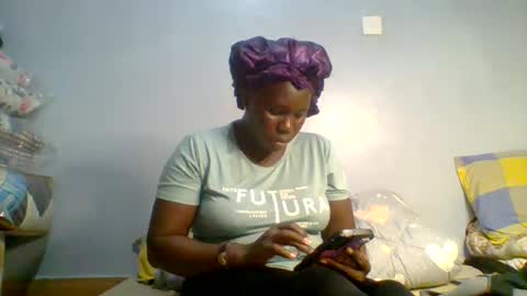 salmah2 online show from June 28, 8:27 pm