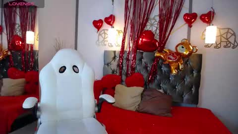 salmazaman online show from February 8, 6:55 pm