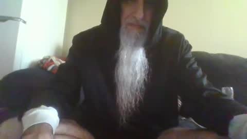 GINO online show from December 4, 12:02 am