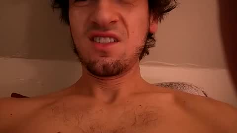 salmonman1305 online show from January 3, 11:03 am