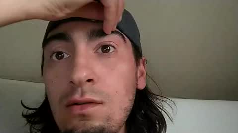 salmonman1305 online show from October 15, 12:28 pm