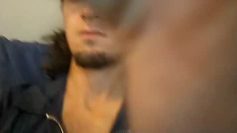 salmonman1305 online show from September 30, 4:23 am