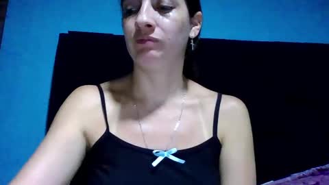 salome online show from June 2, 1:07 am