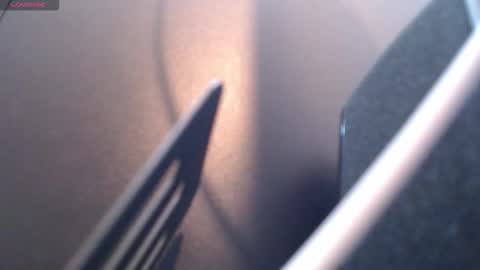 Salome online show from February 21, 4:21 pm