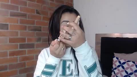   online show from November 22, 2:48 pm