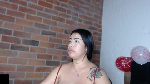   online show from February 14, 9:03 am