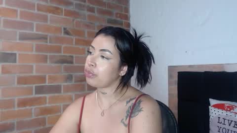   online show from November 29, 7:10 pm