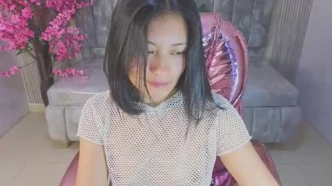 Salome  online show from January 8, 5:30 pm