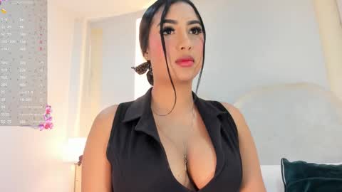   online show from October 30, 8:53 pm