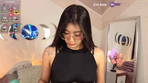 Salo online show from March 14, 2:43 pm