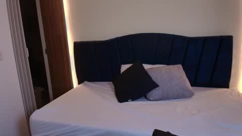 SALOME MORGAN online show from March 9, 11:48 am