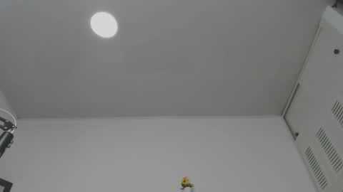 martina online show from March 16, 3:31 am