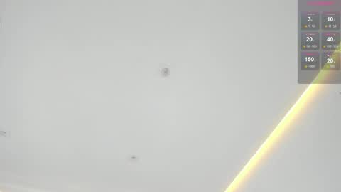 Salom online show from October 25, 12:00 am