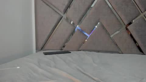 Salomme Cruz online show from March 4, 5:59 am