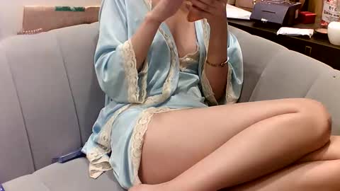 saloni_india online show from May 20, 4:46 pm