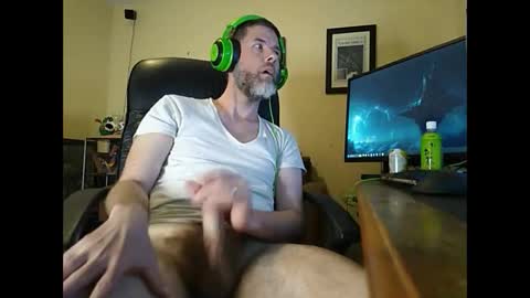 salrelative2u4uwithu88 online show from June 8, 4:57 am