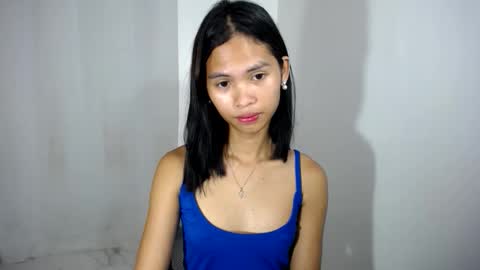 salsallera69x online show from June 10, 3:28 am
