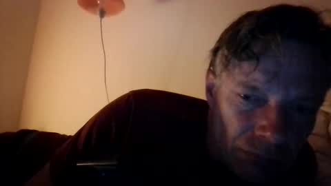 salsapaul online show from May 1, 6:57 pm