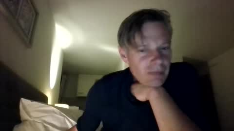 salsapaulus online show from April 26, 9:56 pm