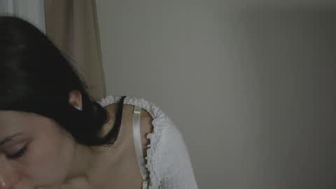 SaltedCaramely online show from April 3, 2:35 pm