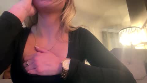 saltnpeppaz online show from November 14, 1:35 pm