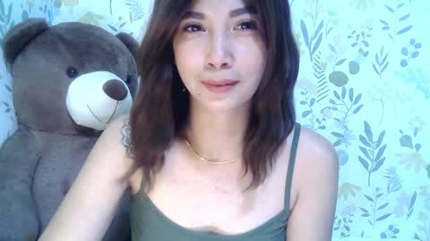 Ask me  online show from January 14, 4:37 pm