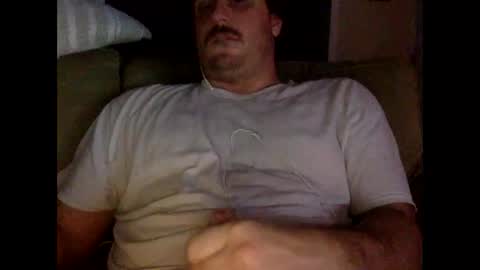 salty612 online show from January 19, 4:44 am