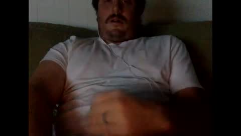 salty612 online show from December 5, 3:31 am