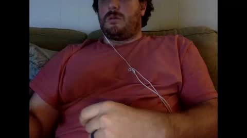 salty612 online show from February 1, 6:32 am