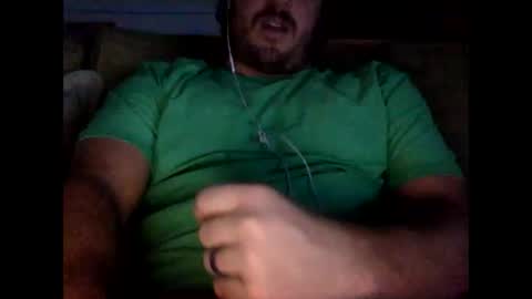 salty612 online show from February 3, 4:46 am