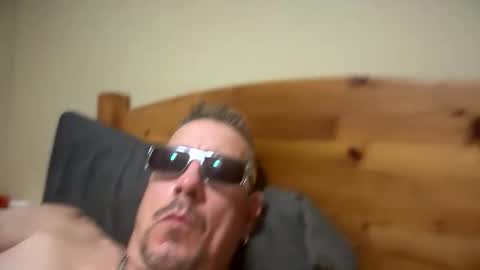 saltydoggy43931 online show from March 25, 8:32 am