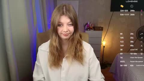 Ruby online show from February 4, 2:32 pm