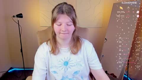 Ruby online show from February 27, 2:32 pm