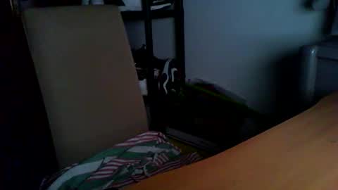 salvatore455935 online show from February 23, 8:22 pm