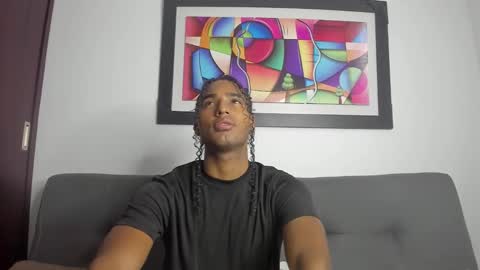 salvatore_amator online show from November 16, 7:38 pm