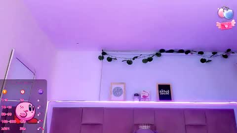 salvatore_boom online show from February 15, 4:04 am