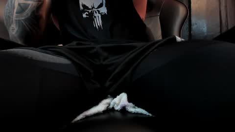 SALVATORE online show from February 12, 6:11 pm