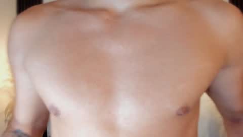 Salvatore online show from February 2, 2:17 am